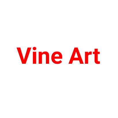 Vine Prints